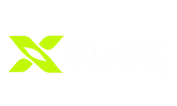 EyeX Marketing